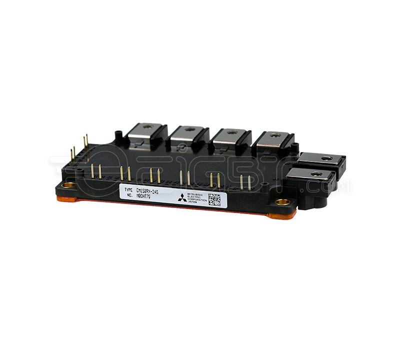 CM150RX-24S1 MITSUBISHI IGBT Power Modules