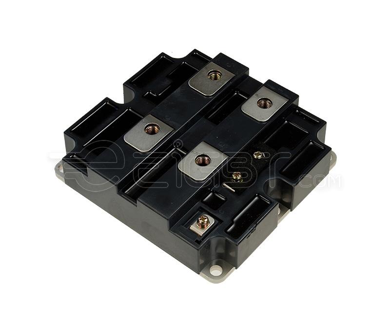 CM800HA-66H MITSUBISHI IGBT Power Modules