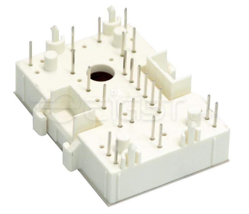 FP15R12KE3 INFINEON Transistors IGBTs Modules