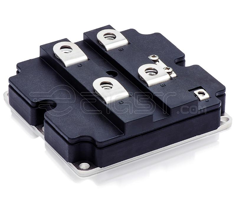 5SNA1200N330400 ABB IGBT Power modules Thyristors Diodes GTO
