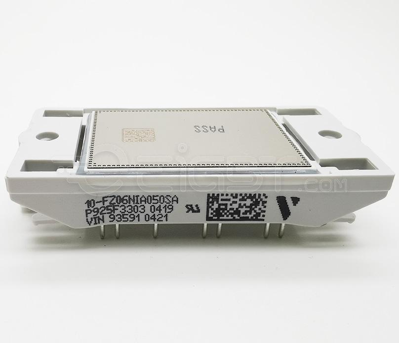 10-FZ06NIA050SA-P925F33 Vincotech Power Modules