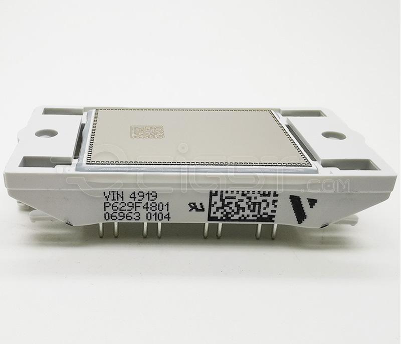 V23990-P629-F48-PM Vincotech Power Modules