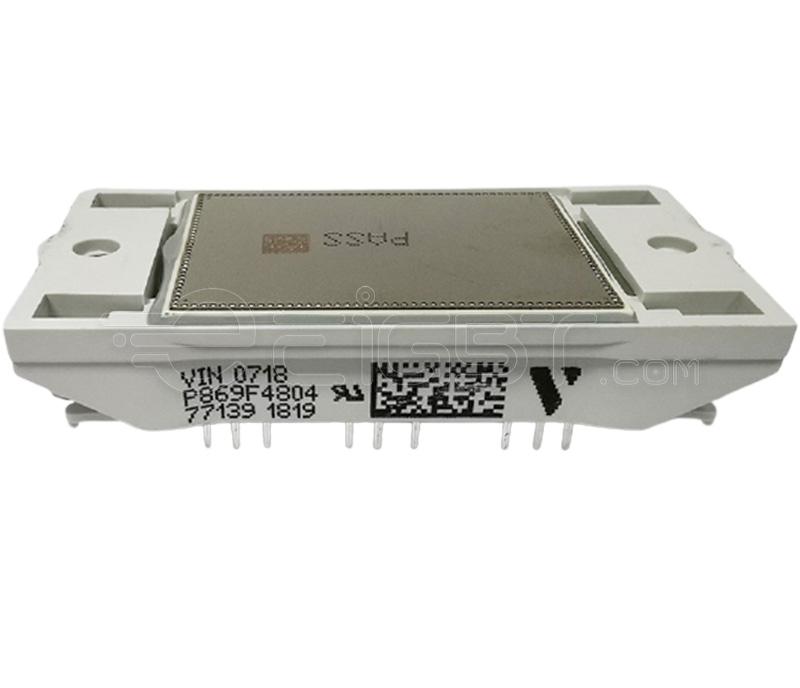 V23990-P869-F48-PM Vincotech Power Modules