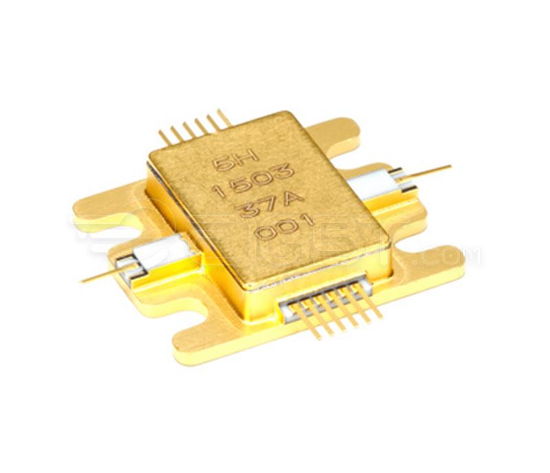 MGFG5H1503 MITSUBISHI IGBT Power Modules