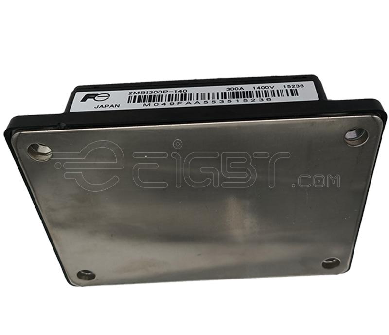 2MBI300P-140 FUJI IGBT(Power Module) Module
