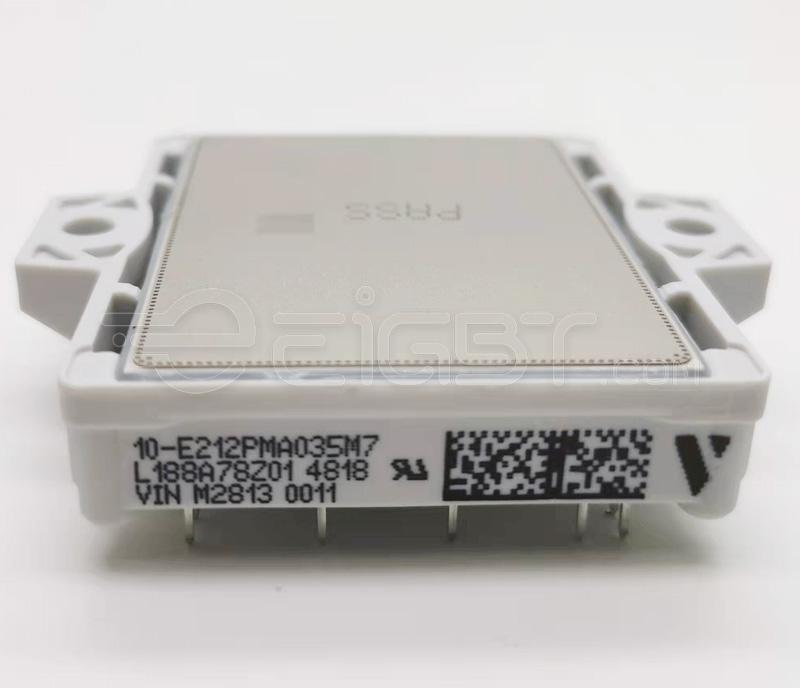 10-E212PMA035M7-L188A78Z Vincotech Power Modules