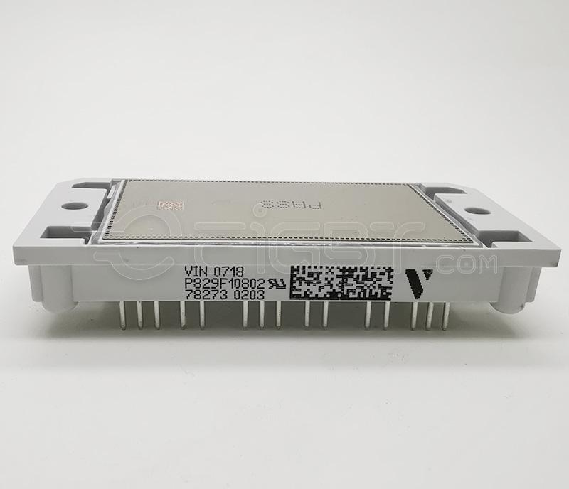 V23990-P829-F108-PM Vincotech Power Modules