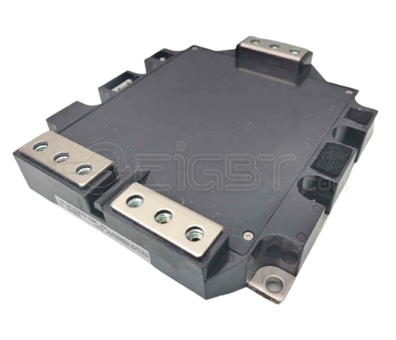 CM900DUC-24NF MITSUBISHI IGBT Power Modules