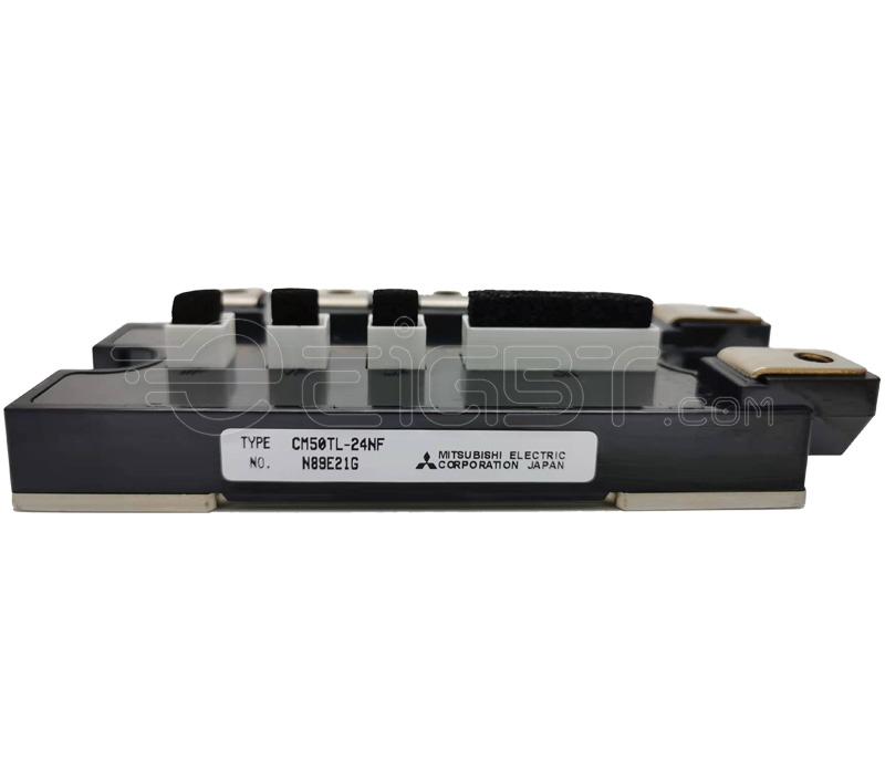 CM50TL-24NF MITSUBISHI IGBT Power Modules