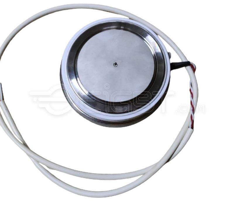 5STP1842L0013 ABB Thyristor IGBT Power Module