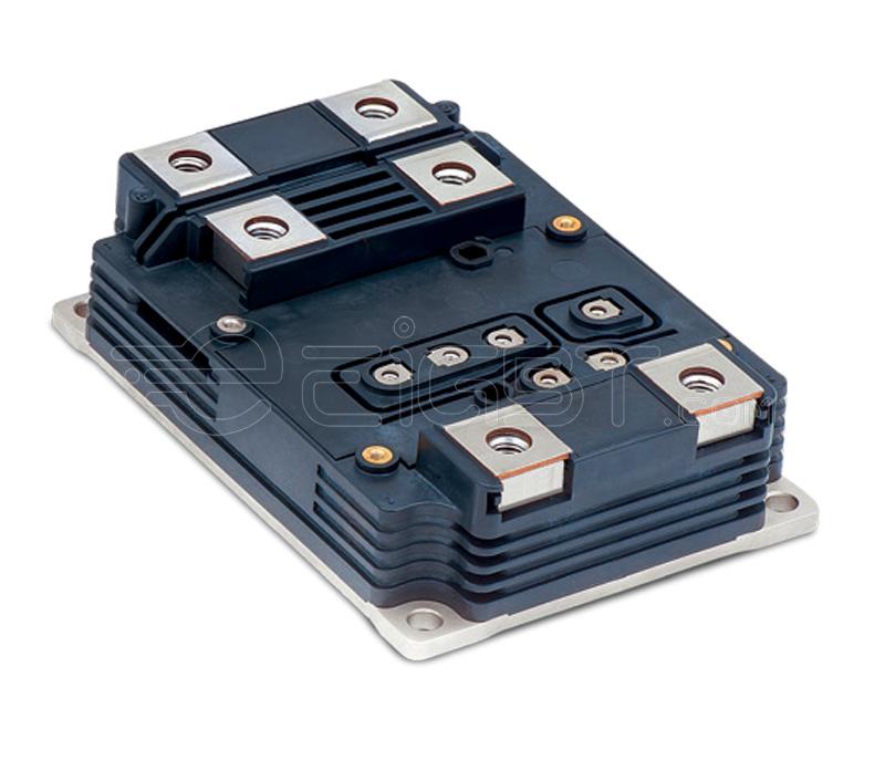 5SFG 1000X330100 ABB LinPak SiC MOSFET phase-leg module