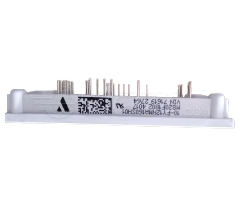 10-FY12NMA160SH01-M820F18 Vincotech Power Modules