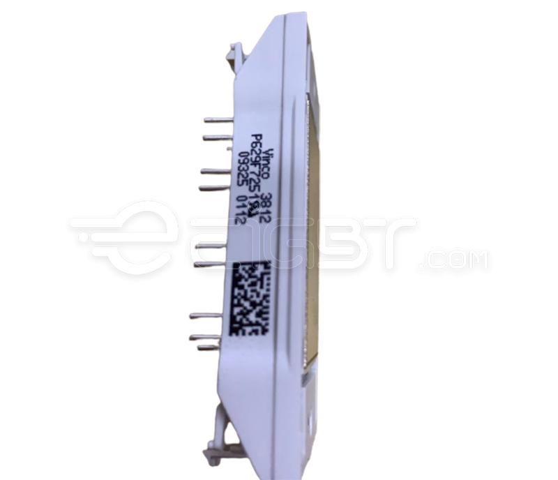 V23990-P629-F72-PM Vincotech Power Modules