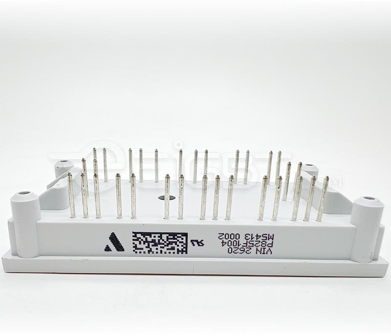 V23990-P825-F10-PM Vincotech Power Modules