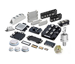 PP3-48-5 LAMBDA Bipolar Transistors IGBTs Modules 