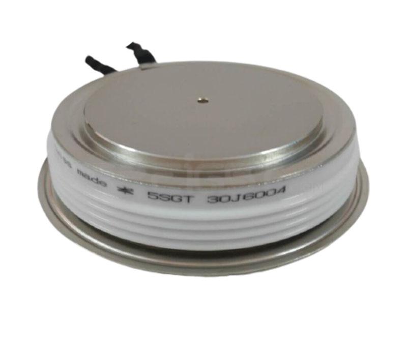 5SGT30J6004 ABB Rectifier Diodes