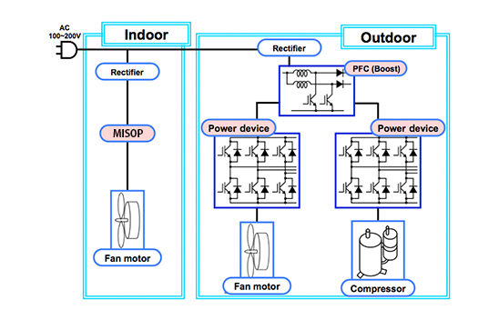 fig_01.jpg