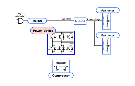 fig_02.jpg