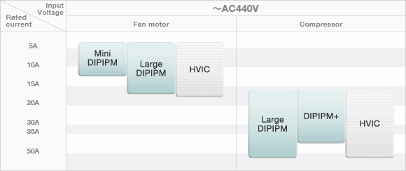 fig_05.jpg