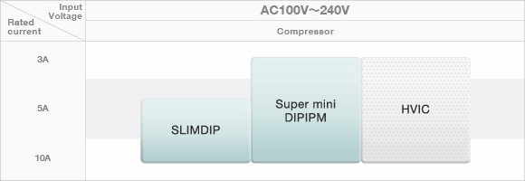 fig_06.jpg