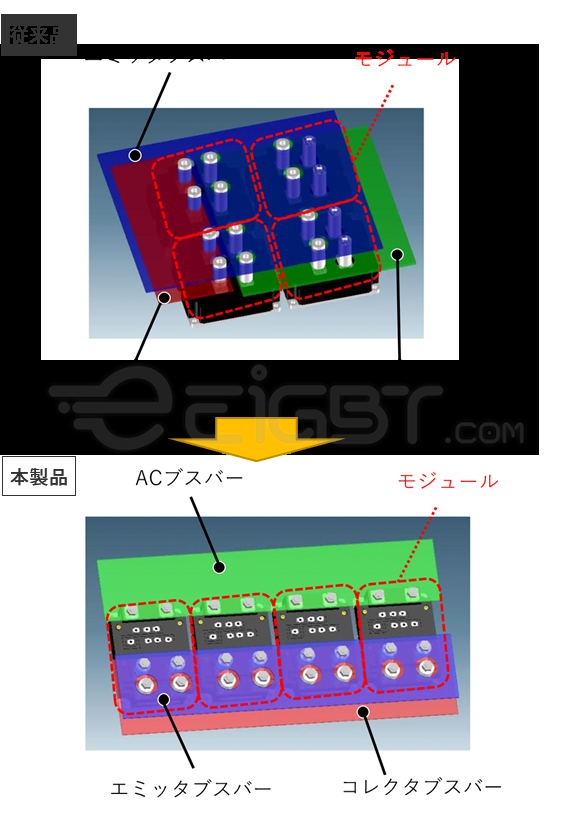 1606211400971825.png 新闻1-2.png