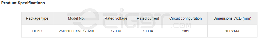 1606211423197146.png 1606211423197146.png