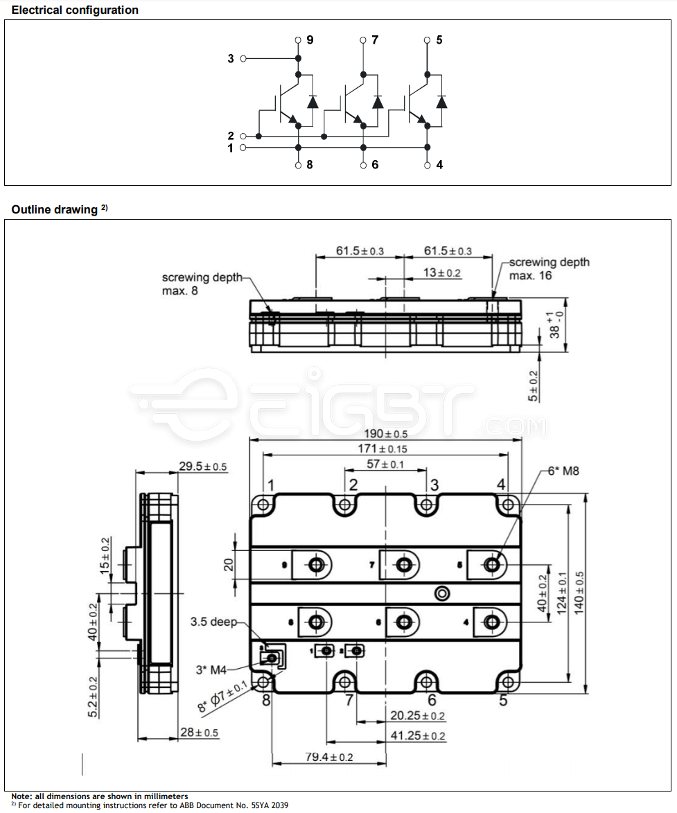 1615455713764504.png image.png