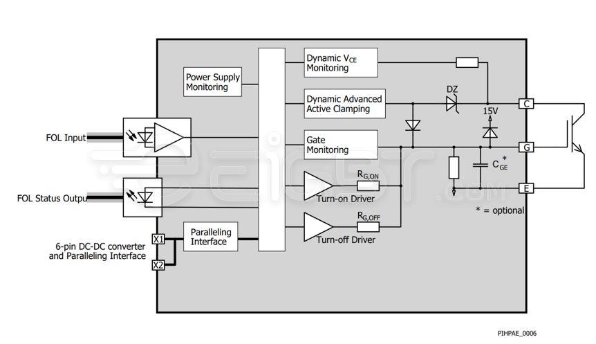 1620739129167908.jpg block-plu-play-fig2_pi-art2.jpg