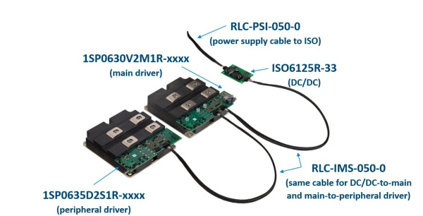 1620739153410051.jpg connections-board-fig3_PI_art2.jpg