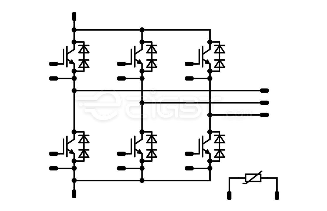 1624960675143797.jpg