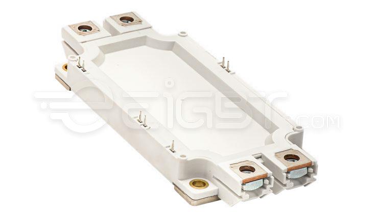 1200 V, 900 A x 2 LoPak module