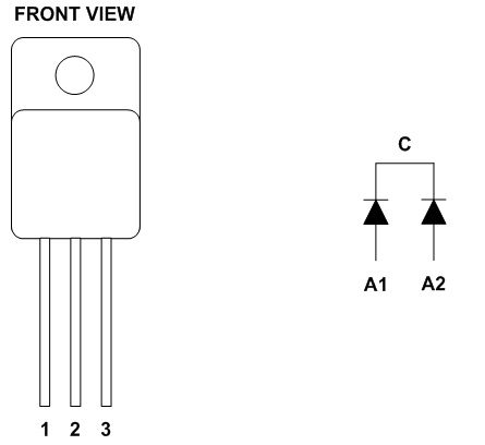 CHT-IO-1202-Package.jpg