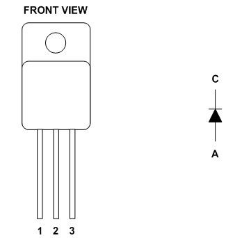 1629787215769573.jpg CHT-IO-1210-Package.jpg