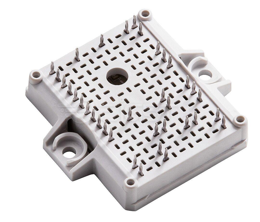 Vincotech’s Power Module Solutions for your needs