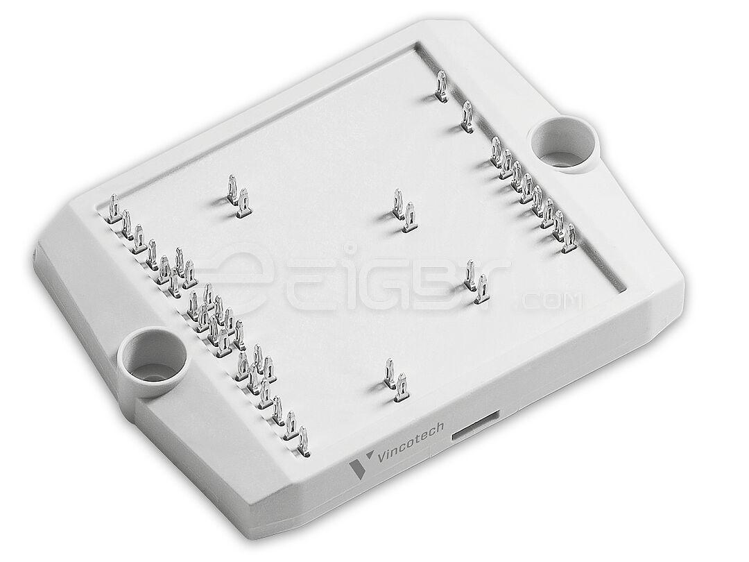  flowBOOST dual and triple boosters the right choice for 1500 V solar inverters